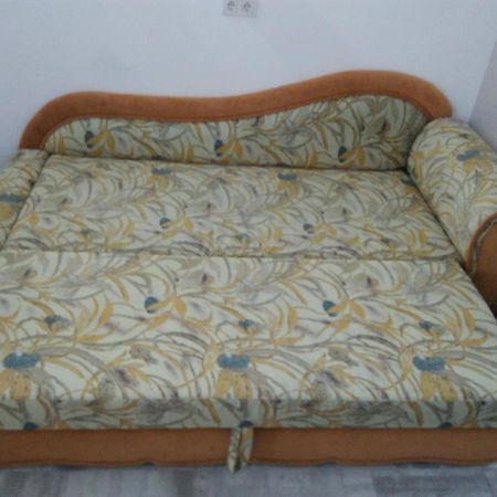 Смарт Квартира Метро Теремки, Республіка, Нвц, Феофанія, Магеллан Apartman Kijev Szoba fotó