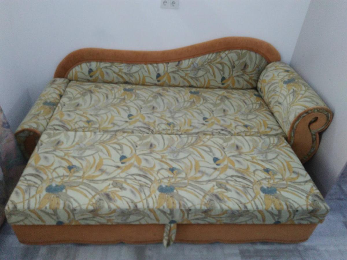 Смарт Квартира Метро Теремки, Республіка, Нвц, Феофанія, Магеллан Apartman Kijev Szoba fotó