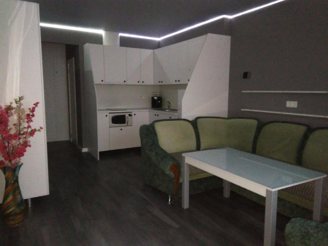 Смарт Квартира Метро Теремки, Республіка, Нвц, Феофанія, Магеллан Apartman Kijev Kültér fotó