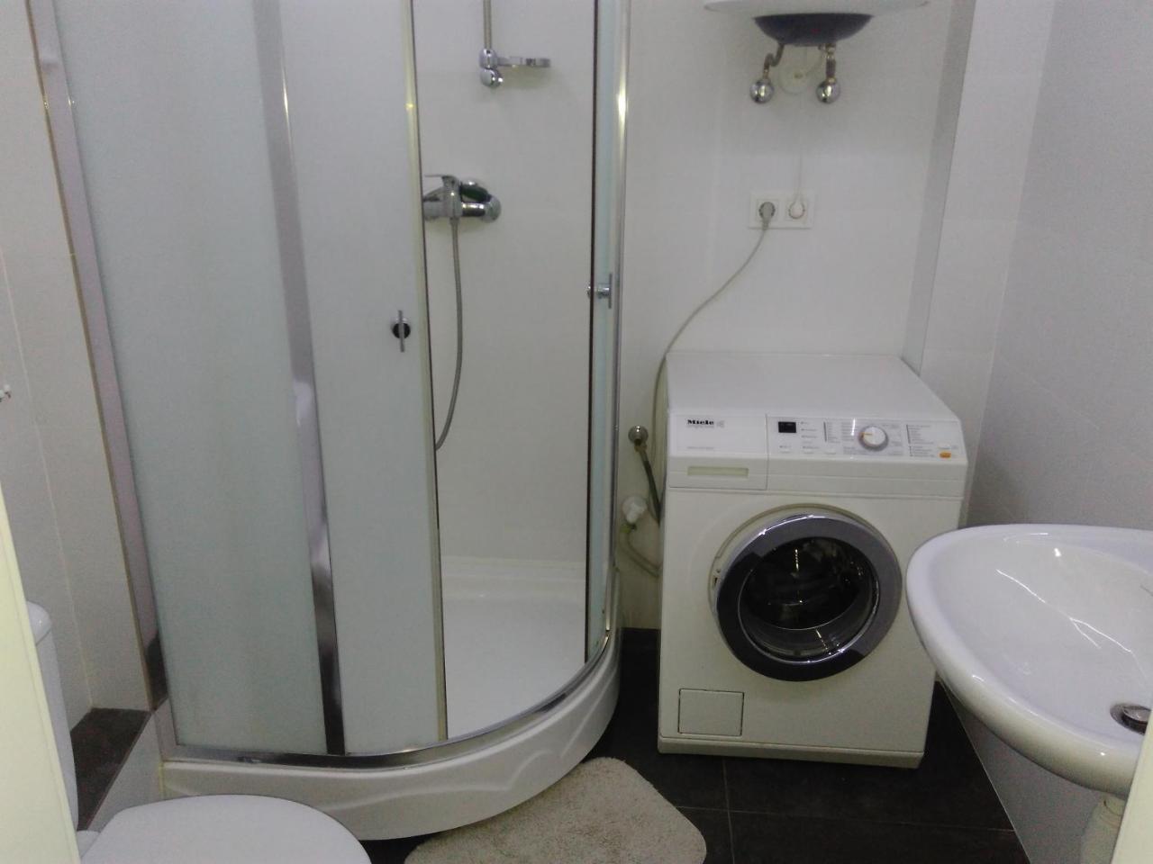 Смарт Квартира Метро Теремки, Республіка, Нвц, Феофанія, Магеллан Apartman Kijev Kültér fotó